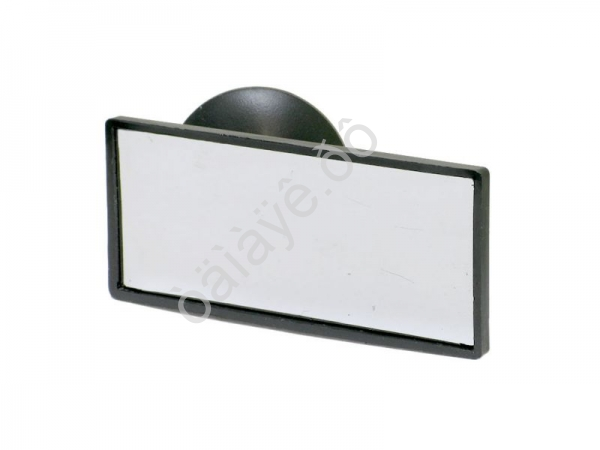 Зеркало на присоске "Дебют" 100шт /1/100 Зеркало на присоске "Дебют" 100шт /1/100