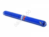 Шланг PU спиральный 15м*8мм*5мм с быстросъемами МАЯКАВТО™/1/40_