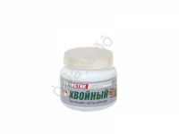 Средство чистящее д/рук ЧИСТИК ХВОЙНЫЙ, 450 мл, банка 1/24