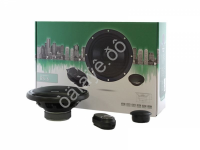 Автоколонки SKYLOR BS-6 comp. 16см 1/4