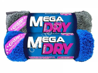 Салфетка Микро-Фибра СА-136L 42*66см Салфетка Микро-Фибра СА-136L 42*66см