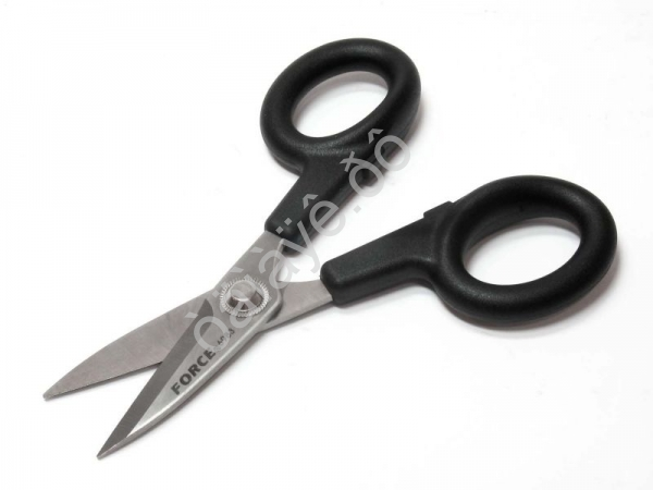 F6983 Ножницы по металлу,малые L=145mm /1/12