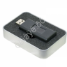 Блокиратор GPS USB (BOX)
