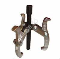 Съемник 3-лапый проф.  75мм МАЯКАВТО™ 1/40_