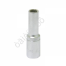 Головка длинная 10мм 1/2" 12гр. МАЯКАВТО™ /1/10_