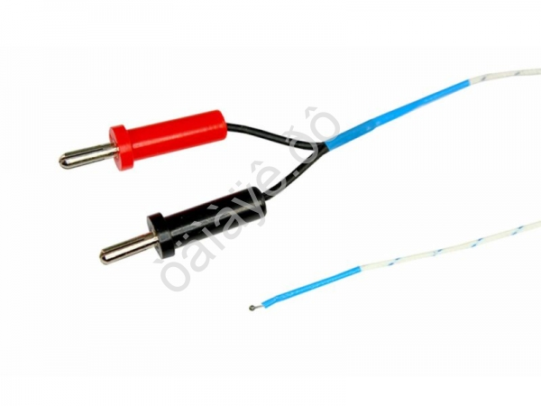 Мультиметр MAS838 MASTECH