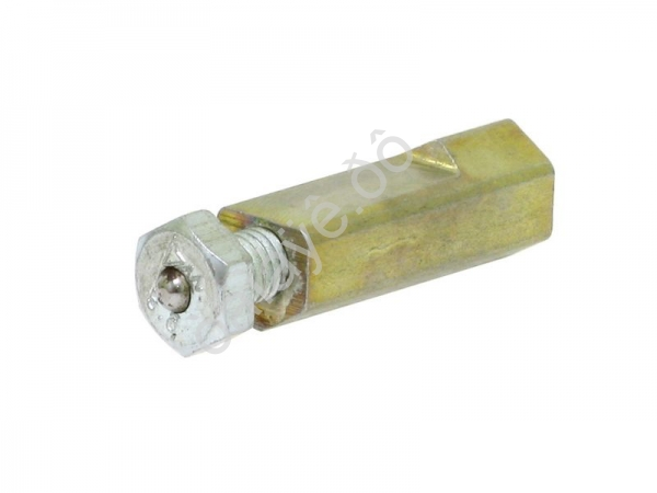 Съёмник шаровых опор 2101