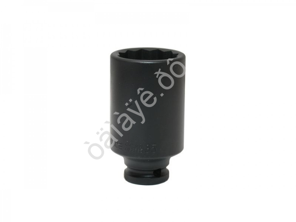 F4488535 Ударн. головка 1/2",35мм 12гр. L=85мм F4488535 Ударн. головка 1/2",35мм 12гр. L=85мм