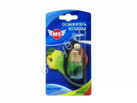 Освежитель воздуха "MТ" - Яблоко дерев. бочонок 1/70