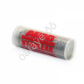 Герметик радиатора "ABRO Stop Leak" 20гр. (24 шт.)