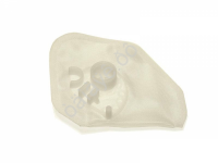 Сетка бензонасоса для Ларгуса /10 Сетка бензонасоса для Ларгуса /10