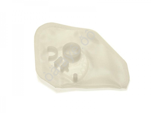 Сетка бензонасоса для Ларгуса /10 Сетка бензонасоса для Ларгуса /10