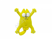 Кот-мачо Snoogy большой Кот-мачо Snoogy большой