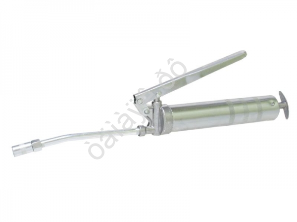 Шприц плунжерный 120мл, до 270атм МАЯКАВТО™ 1/20_