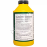 Промывка радиатора ABRO RF-505-AM-RE