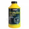 Промывка радиатора ABRO RF-505-AM-RE