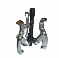 Съемник 3-лапый проф. 100мм МАЯКАВТО™ 1/20_