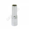 Головка длинная 12мм 1/2" 12гр. МАЯКАВТО™ /1/10_ Головка длинная 12мм 1/2" 12гр. МАЯКАВТО™ /1/10_