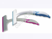 Водосгон SF-605 композитный  1/12/72