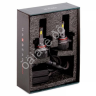 Светодиодные лампы MTF Light, серия MaxBeam Mini, HIR2(9012), 12V, 45W, 4500lm, 6000K, кулер, к-кт. Светодиодные лампы MTF Light, серия MaxBeam Mini, HIR2(9012), 12V, 45W, 4500lm, 6000K, кулер, к-кт.