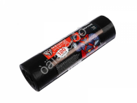 Мешки для мусора 180л (10шт) Мешки для мусора 180л (10шт)