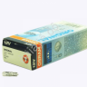Лампа Osram W12-1,2W  (W2*4.6d)  безцокольная 2721 /10