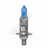 Лампа МАЯК ULTRA H1 12V 55W P14,5s SUPER WHITE +30%
