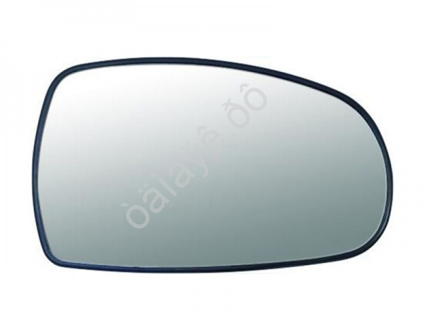 Зеркальный элемент правый 1118(04-13) 8201210-101118 /(в корпус "ДААЗ")в инд.упак.Автоблик Зеркальный элемент правый 1118(04-13) 8201210-101118 /(в корпус "ДААЗ")в инд.упак.Автоблик