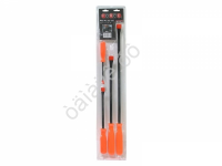 F904U5 Набор монтировок 4пр.