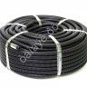 Гофра для проводки Ø18,5mm   SLT-18 (80m)
