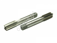 Метчик М14*1,5 (комп.2шт) Метчик М14*1,5 (комп.2шт)