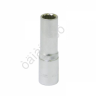 Головка длинная 13мм 1/2" 12гр. МАЯКАВТО™ /1/10_