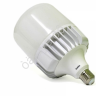 Лампа светодиодная "Camelion" LED40-HW/840 E27 40Вт