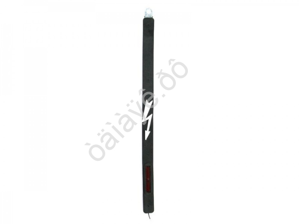 Антистатик короткий стрелка /10/100