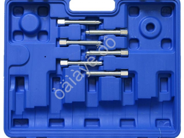 Съемник подшипников ступицы 31 пр. МАЯКАВТО™ /1_