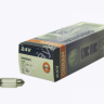 Лампа Osram C24V5W SV8.5/8 35мм 6423 /10/50
