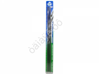 Лента стеклоочистителя "ХОРС" графит 54см чёрн 1/150