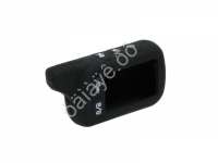 Чехол для брелока TOMAHAWK 9010TZ черный