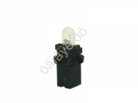 АБЦ с патроном в панель приборов 2108 /50