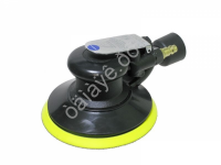 Шлифмашина пневмат. орбитальная 6" 10000 об/мин МАЯКАВТО™ /1/10_