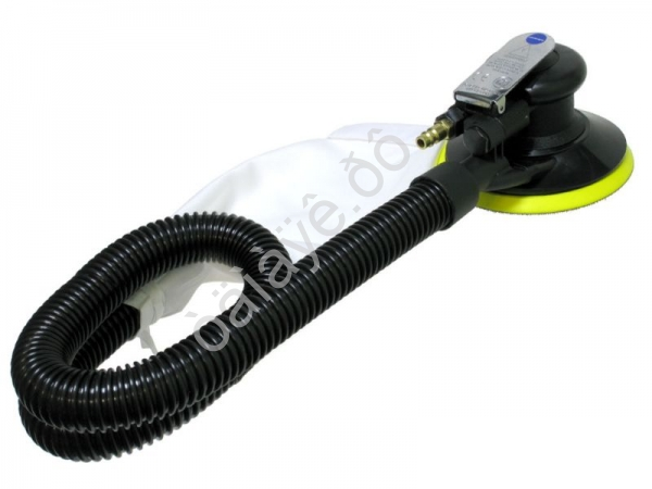 Шлифмашина пневмат. орбитальная 6" 10000 об/мин МАЯКАВТО™ /1/10_ Шлифмашина пневмат. орбитальная 6" 10000 об/мин МАЯКАВТО™ /1/10_