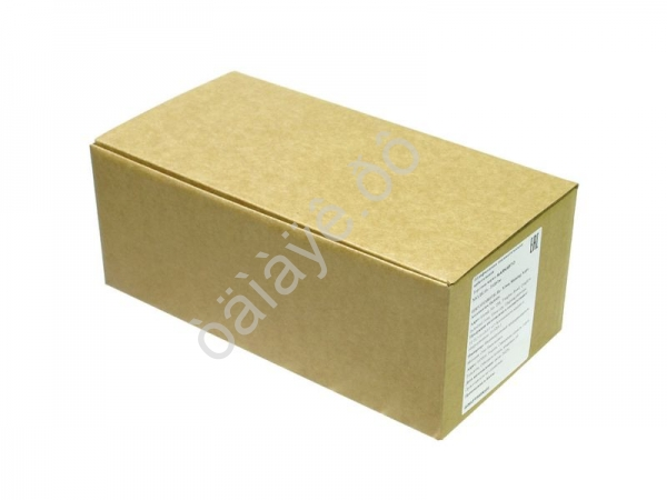 Шлифмашина пневмат. орбитальная 6" 10000 об/мин МАЯКАВТО™ /1/10_