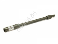 F8112 Гибкий удлинитель 1/4" /10 F8112 Гибкий удлинитель 1/4" /10