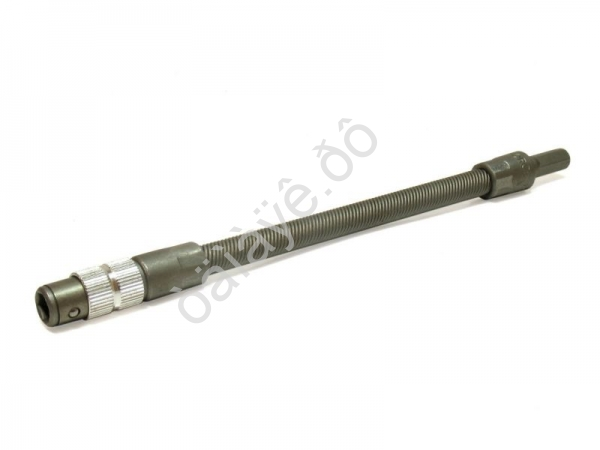 F8112 Гибкий удлинитель 1/4" /10 F8112 Гибкий удлинитель 1/4" /10