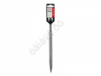 Пика 14-250мм SDS PLUS REXANT Пика 14-250мм SDS PLUS REXANT