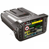 Антирадар-видеорегистратор INSPECTOR MARLIN Full HD GPS