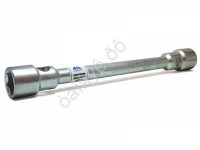 Ключ баллонный торцевой 32х33мм L=400мм Ø25мм МАЯКАВТО™ /1/10