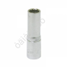 Головка длинная 14мм 1/2" 12гр. МАЯКАВТО™ /1/10_