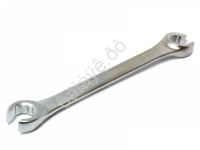 F7511922 Ключ разрезной 19-22мм /1/5