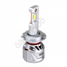 Светодиодные лампы MTF Light серия CYBER LIGHT MINI H7/18, 12V, 45W, 3750LM, 6000K, кулер, к-т Светодиодные лампы MTF Light серия CYBER LIGHT MINI H7/18, 12V, 45W, 3750LM, 6000K, кулер, к-т